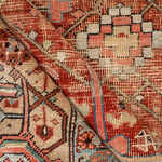 Rug Name