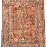 Rug Name