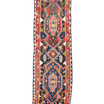 Rug Name