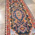 Rug Name
