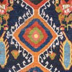 Rug Name