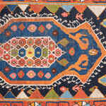 Rug Name