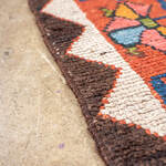 Rug Name