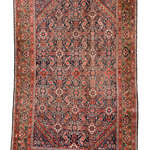 Rug Name