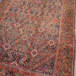Rug Name
