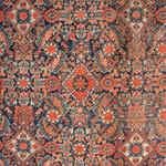 Rug Name