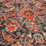 Rug Name