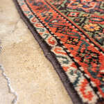 Rug Name