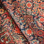 Rug Name