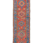 Rug Name
