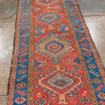 Rug Name