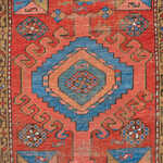 Rug Name
