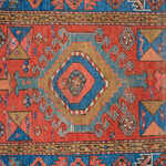 Rug Name