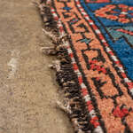 Rug Name