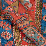 Rug Name