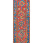 Rug Name