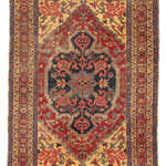 Rug Name