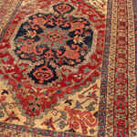 Rug Name