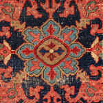Rug Name