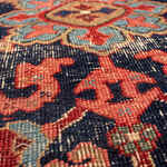 Rug Name