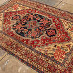Rug Name