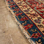 Rug Name