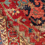Rug Name