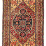 Rug Name