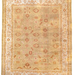 Rug Name