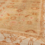 Rug Name