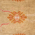 Rug Name