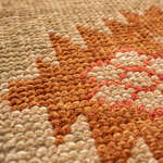 Rug Name