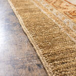 Rug Name