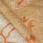 Rug Name