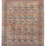 Rug Name