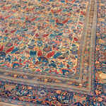 Rug Name