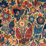 Rug Name
