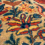 Rug Name
