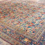 Rug Name