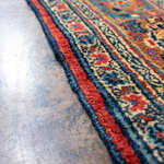 Rug Name