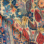 Rug Name