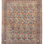 Rug Name