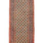 Rug Name