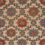 Rug Name