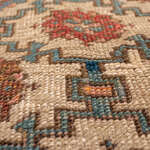 Rug Name