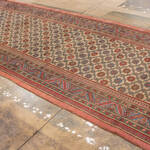 Rug Name