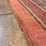 Rug Name