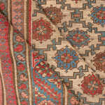Rug Name