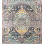 Rug Name