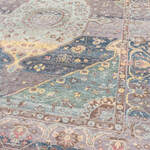 Rug Name